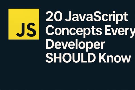Image result for +JavaScript Exper Level