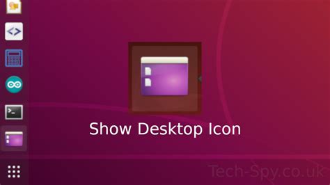 Image result for Ubuntu Computer Icon