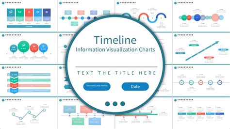 Image result for Timeline Flow Chart PowerPoint