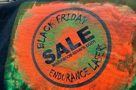 Afbeeldingsresultaten voor CNC G-Code Files