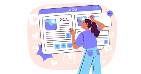 Image result for About Blog