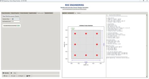 Afbeeldingsresultaten voor Advanced Design Tools Civil Engineering