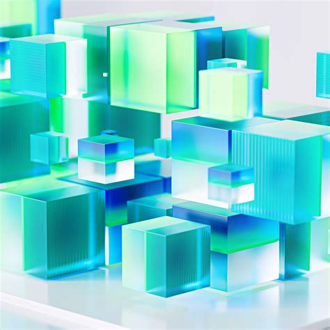 Image result for Microsoft Edge Artefacts