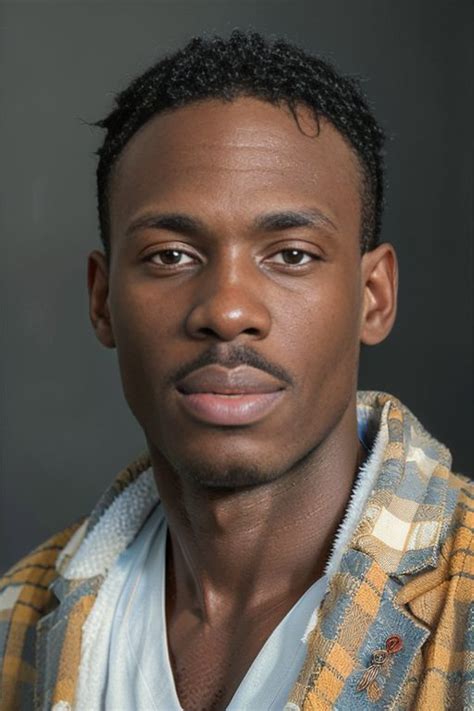 Afbeeldingsresultaten voor Windows-12 GUI