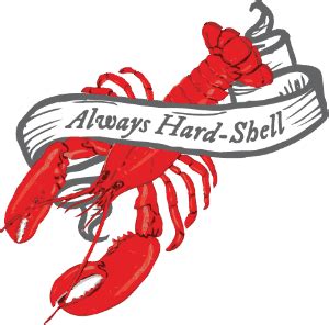 Image result for Shell-Less Lobster