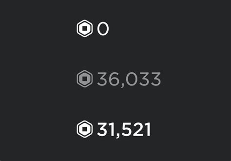 Afbeeldingsresultaten voor How to Get 60K ROBUX Bye Codes