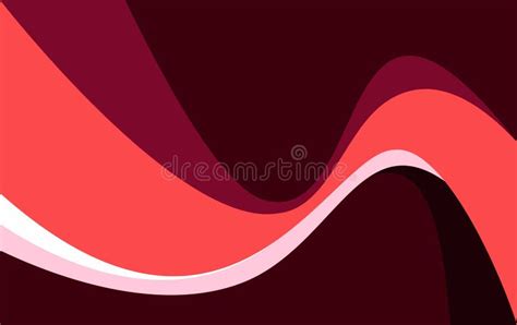 Toradh íomhá ar Red Color Combination