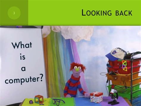 Image result for Basic Parts of a Desktop Computer