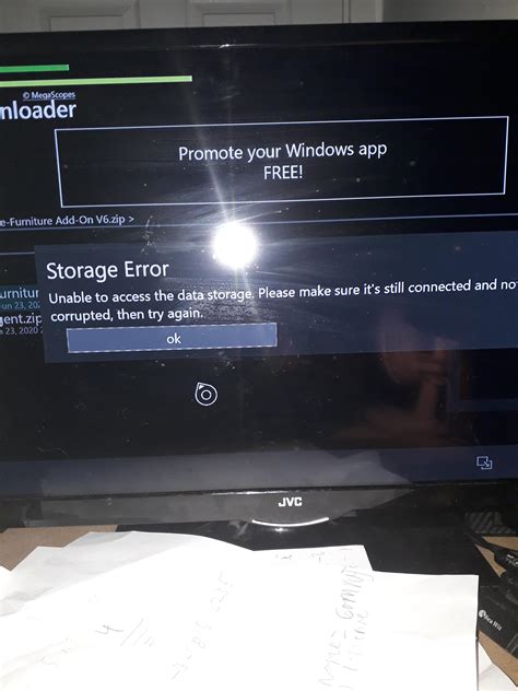 Image result for How to Use File Downloader Xbox