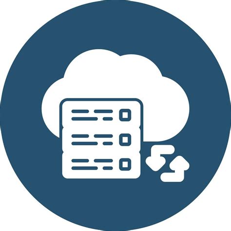 Image result for Scalable Data Storage Icon