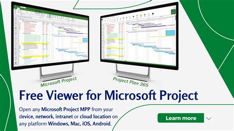 How to Edit Project Viewer కోసం చిత్ర ఫలితం