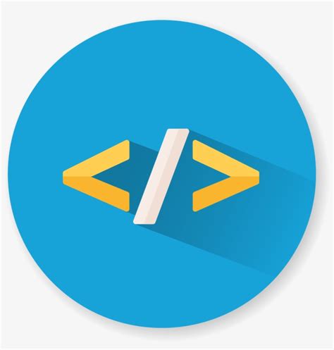 HTML Closing Tag Image に対する画像結果