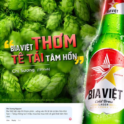 Image result for Australian Bia VB