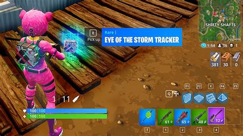 Image result for Fortnite Tracker