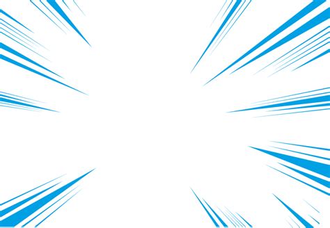 Image result for Anime Speed Line Effect