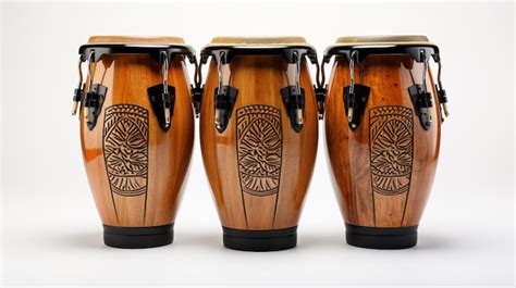 Your Photo On a Conga に対する画像結果