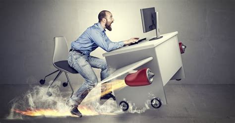 Image result for Test PC Speed Performance