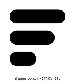 Image result for Sorting Icon Vector