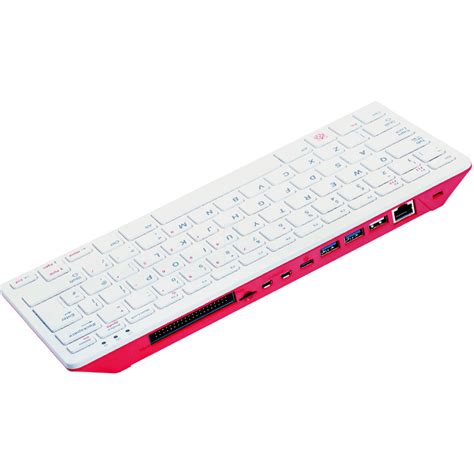Raspberry Pi 400 Keyboard Cover के लिए छवि परिणाम