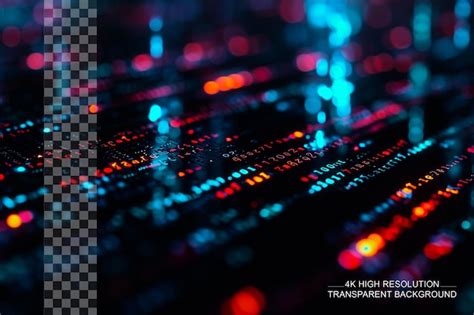 Toradh íomhá ar PSD Code Program