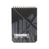Image result for ToughBuilt Grid Notebook