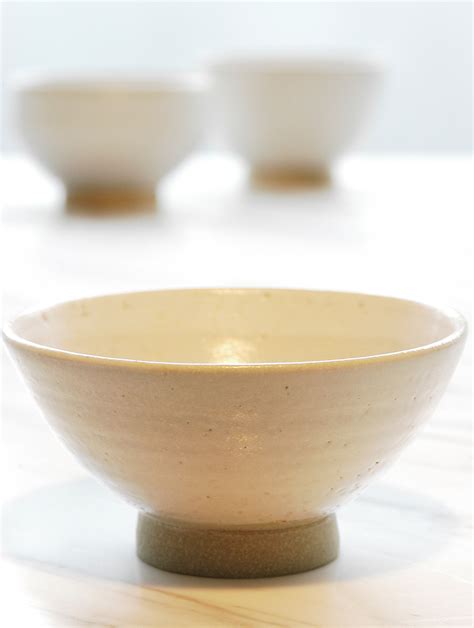 Image result for Handmade Ceramics