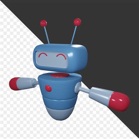 Toradh íomhá ar Tech 3DIcon