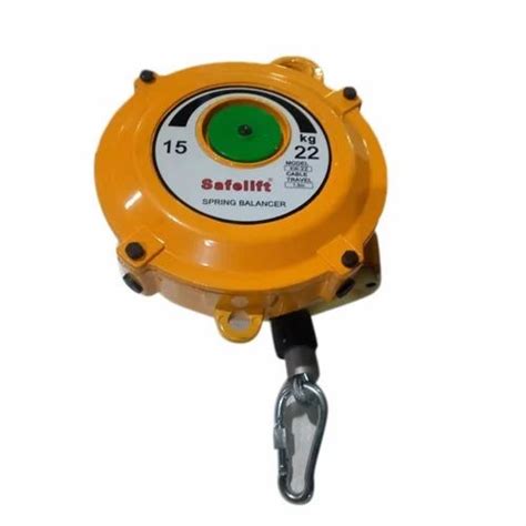 Afbeeldingsresultaten voor Spring Balancer QR Scanner