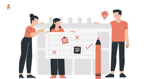 Image result for Basic Principles Involved in Data Science