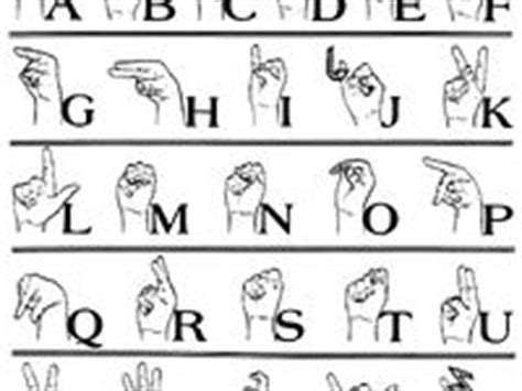 Image result for Language Lab Sign Board