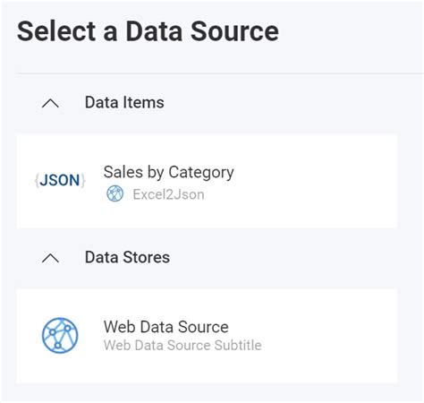 Image result for JSON Data Based
