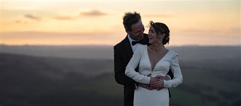 Cinematic Wedding కోసం చిత్ర ఫలితం