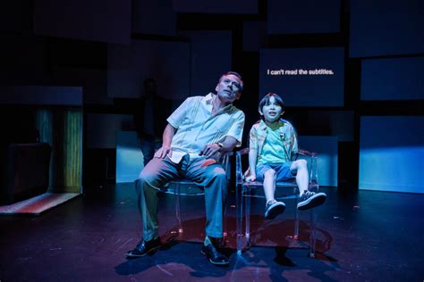 Toradh íomhá ar What Is a Machine Learning Production Environment