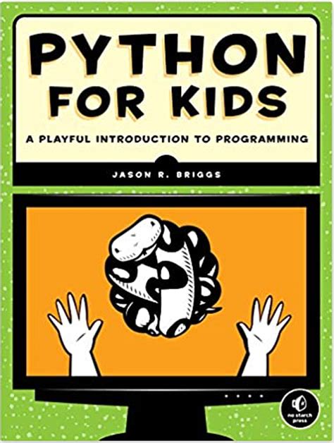 Image result for Very Basic Coding Book for Kids