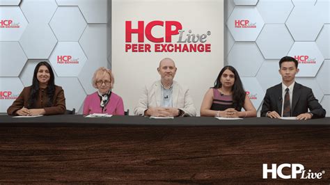 Image result for Subtalar Joint Injection vs Sinus Tarsi