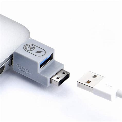 Toradh íomhá ar Encryption Dongle