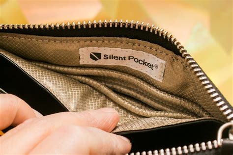 Image result for Phone Secure in a Pocket