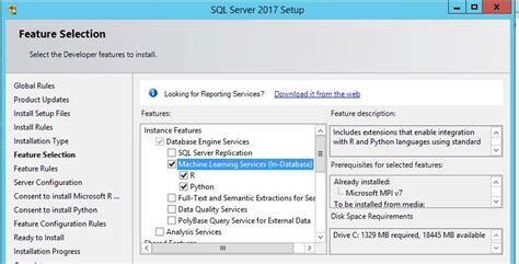 Image result for SQL Server Setup Cannot Locate Server or Instance