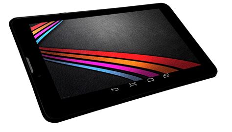 Image result for Datawind Tablet