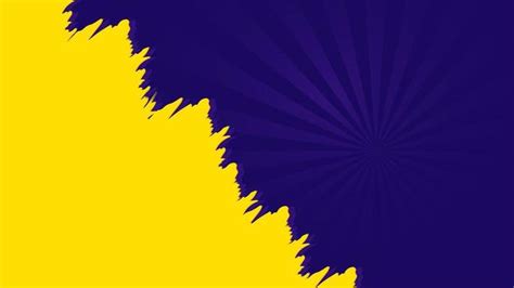 Image result for Thumbnail Background Square