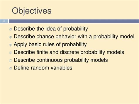 Image result for Universal Probabilistic Models