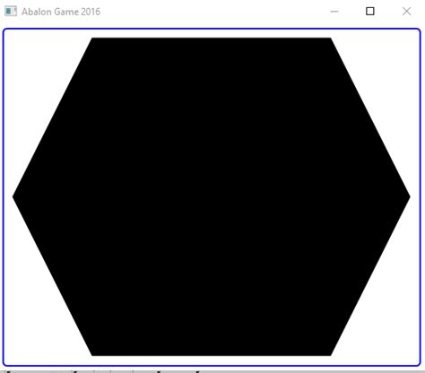 Polyline JavaFX-साठीचा प्रतिमा निकाल