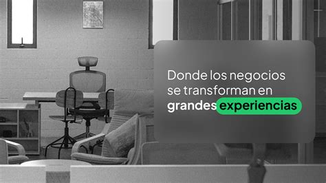 Toradh íomhá ar What Is Path Ipnp HTML