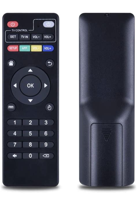 Image result for TV Remote Control Replacement