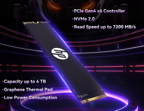 SSD HP 700 に対する画像結果