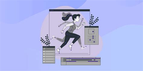 Toradh íomhá ar Graph Animation SVG