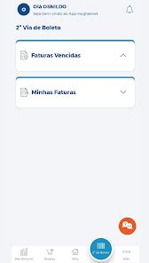 Toradh íomhá ar HughesNet Area