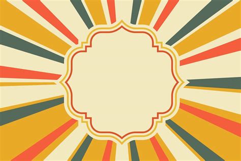 Image result for Retro Background without Text