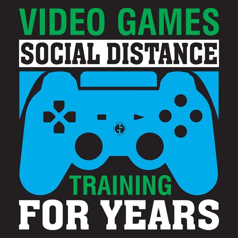 Image result for Vector Video Game