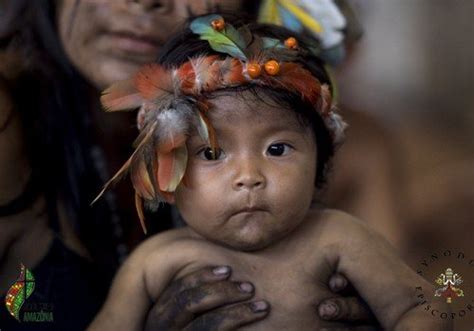 Indio Desert に対する画像結果